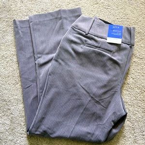 New Apt. 9 Trouser Pants